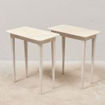 9173 Lamp table